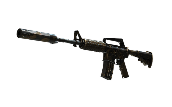 mud-spec_m4a1-s