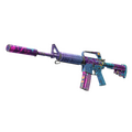 M4A1-S | Party Animal (Field-Tested)
