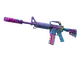 M4A1-S | Party Animal (Factory New)