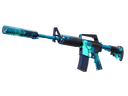 M4A1-S | Icarus Fell (Factory New)