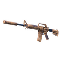 M4A1-S | Wash me plz
