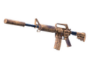 Souvenir M4A1-S | Wash me plz (Factory New)
