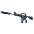 M4A1-S | Bright Water