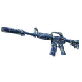 M4A1-S | Bright Water