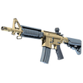 M4A4 | Tornado