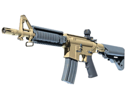 M4A4 | Tornado