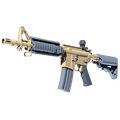 Souvenir M4A4 | Tornado