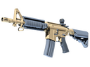 Souvenir M4A4 | Tornado (Minimal Wear)