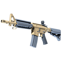 M4A4 | Tornado