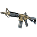 M4A4 | Tornado