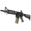 M4A4 | Polysoup
