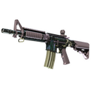 M4A4 | Polysoup (Factory New)