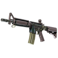 M4A4 | Polysoup
