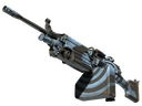 M249 | Hypnosis (Minimal Wear)