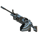 M249 | Hypnosis (Minimal Wear)