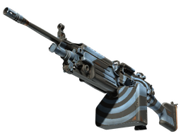 M249 | Hypnosis (Minimal Wear)