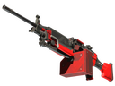 M249 | System Lock (Factory New)