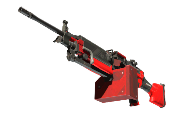 m249-system-lock