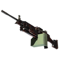 M249 | Magma
