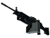 M249 | O.S.I.P.R. (После полевых испытаний)