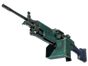 M249 | Shipping Forecast (Field-Tested)
