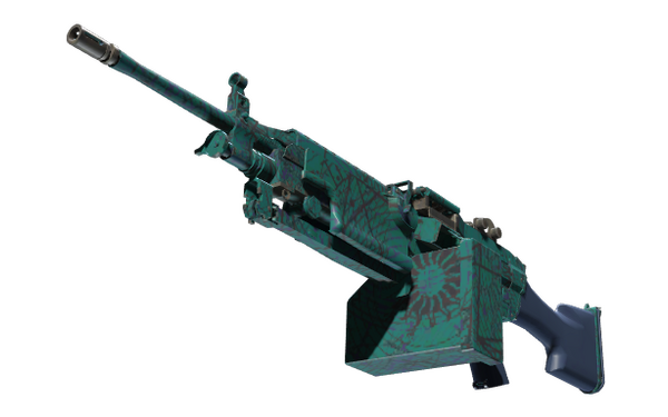 m249-shipping-forecast
