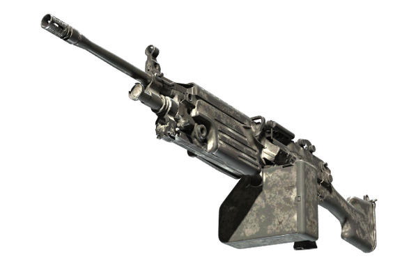 m249-contrast-spray