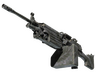 M249