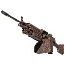 M249 | Humidor (Factory New)