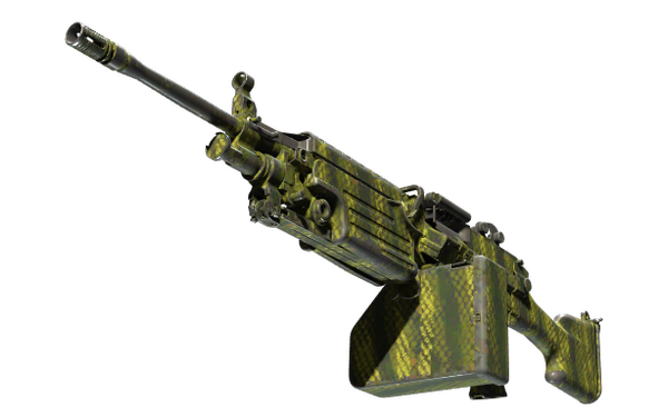 m249-gator-mesh