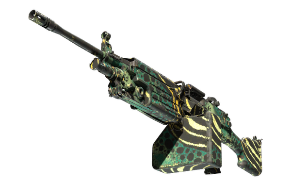 m249-emerald-poison-dart