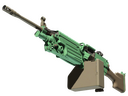 M249 | Jungle (Factory New)