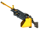 M249 | Impact Drill (Factory New)