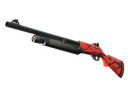 Nova | Bloomstick (Minimal Wear)