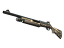 Nova | Rising Skull (Battle-Scarred)
