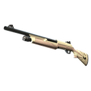 StatTrak™ Nova | Rising Skull (Factory New)
