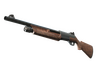 Nova
