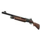 Nova | Walnut (Field-Tested)