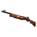 Nova | Antique (Factory New)