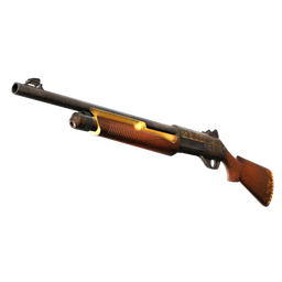 Souvenir Nova | Antique (Factory New)
