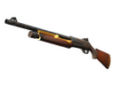 Nova | Antique (Field-Tested)