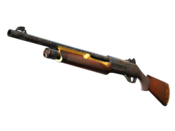 Nova | Antique (Field-Tested)