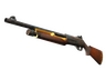 Nova