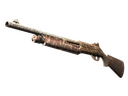 Nova | Plume (Field-Tested)