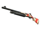 Nova | Koi (Field-Tested)