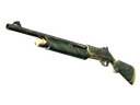 StatTrak™ Nova | Ranger (Minimal Wear)