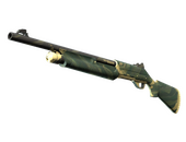 Nova | Ranger (Factory New)