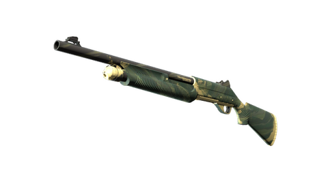 Nova | Ranger (Factory New)