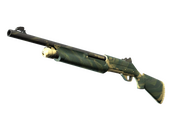 StatTrak™ Nova | Ranger (Well-Worn)