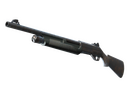 Nova | Rust Coat (Factory New)